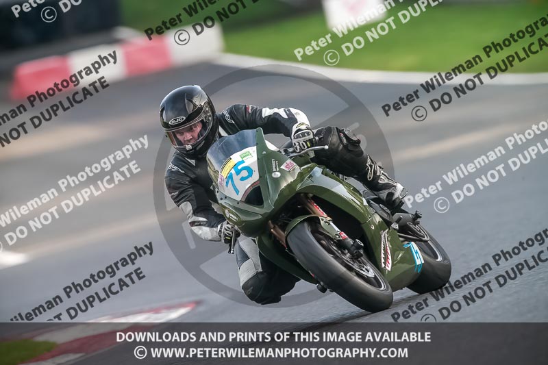 brands hatch photographs;brands no limits trackday;cadwell trackday photographs;enduro digital images;event digital images;eventdigitalimages;no limits trackdays;peter wileman photography;racing digital images;trackday digital images;trackday photos